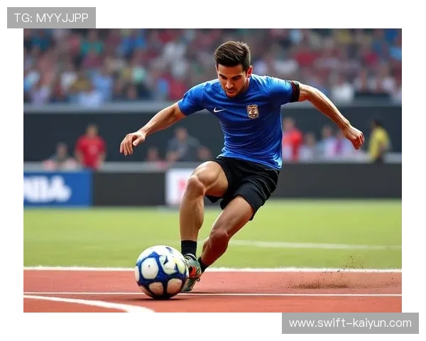 足球球星赛前一天的备战与心态调整全记录揭秘