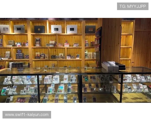 足球队球星卡市场价格揭秘一套包卡多少钱值得收藏与投资