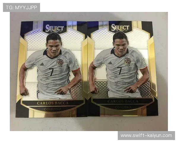 足球百大球星卡市场价格解析及收藏投资价值分析