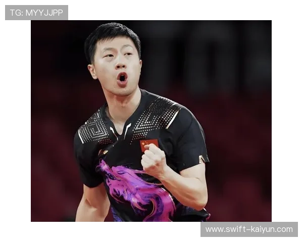 鄂州足球球星成长历程与辉煌时刻全景展现