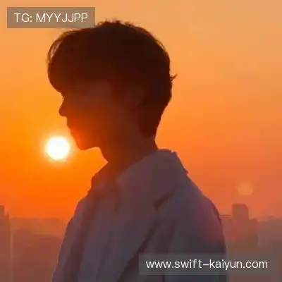 毛泳晟